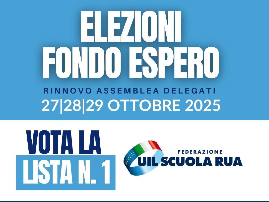 UIL SCUOLA AREZZO
