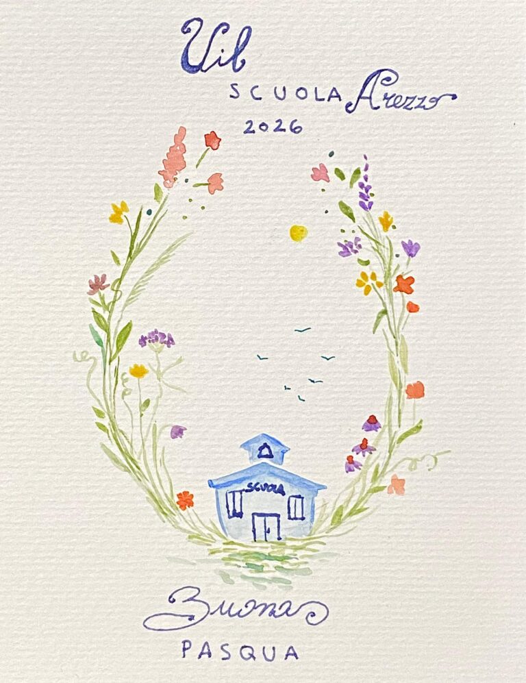 Auguri Pasqua_2026 Uil Scuola (3)